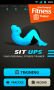 Скачать Sit Ups Workout