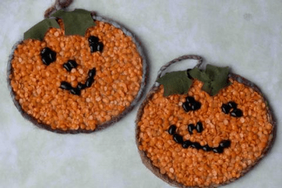 Скриншот приложения Craft Ideas For Kids - №6