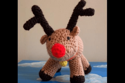 Скриншот приложения Christmas Craft Ideas - №5