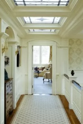 Скриншот приложения Hallway Decorating Ideas - №5