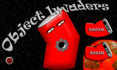 Скриншот приложения Addictive cans - №6