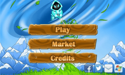 Скриншот приложения Siege Wars - №5