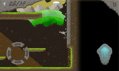 Скриншот приложения Reminiscence - №7