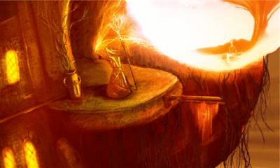 Скриншот приложения Reminiscence - №8