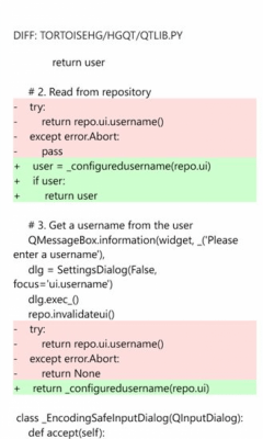 Скриншот приложения Bitshark Pro - №5