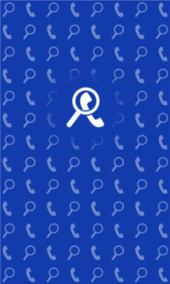 Скриншот приложения Callzzz - №5