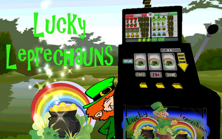 Leprechaun riches автомат. Игровые автоматы Лепреконы. Игровые автоматы золото лепреконов. Игровой автомат Лепрекон. Игровые автоматы Лепрекон Радуга.