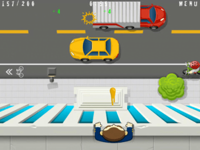 Скриншот приложения Smartass Free - №3