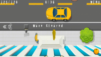 Скриншот приложения Smartass Free - №5