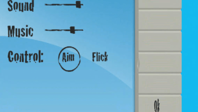 Скриншот приложения Smartass Free - №6