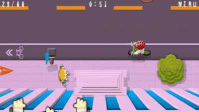 Скриншот приложения Smartass Free - №7