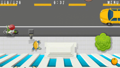 Скриншот приложения Smartass Free - №8