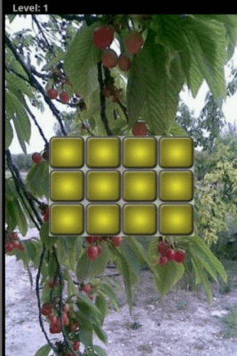 Скриншот приложения Fruit Lag - №2