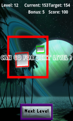 Скриншот приложения Shrink 2 Fit - №3