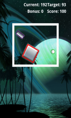 Скриншот приложения Shrink 2 Fit - №4