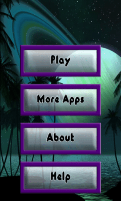 Скриншот приложения Shrink 2 Fit - №5