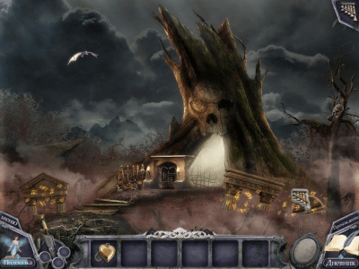 Скриншот приложения Принцесса Изабелла. Путь наследницы. Коллекционное издание - №3