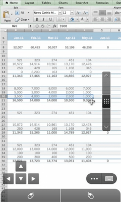 Скриншот приложения Splashtop Business - №4