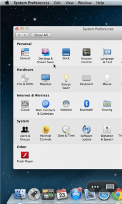 Скриншот приложения Splashtop Business - №6