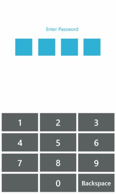 Скриншот приложения File Explorer - №8