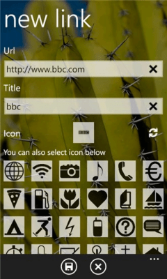 Скриншот приложения Quick It Free - №7