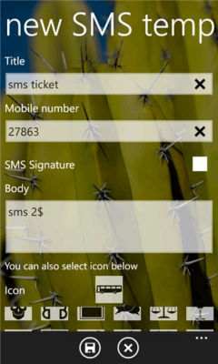 Скриншот приложения Quick It Free - №8