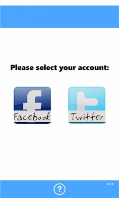 Скриншот приложения TVMovieNow - №6