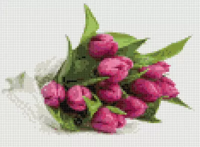 Скриншот приложения Крестик - №6