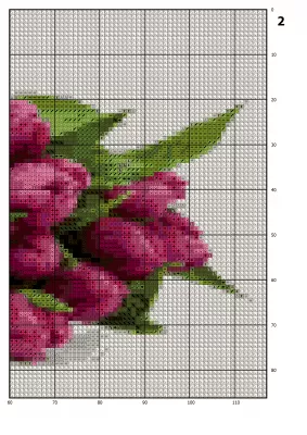 Скриншот приложения Крестик - №7