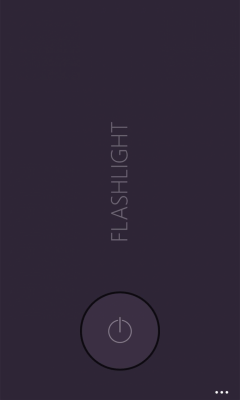 Скриншот приложения Lantern - №3