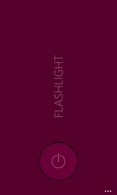 Скриншот приложения Lantern - №4