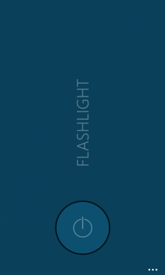 Скриншот приложения Lantern - №5