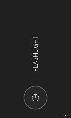 Скриншот приложения Lantern - №6