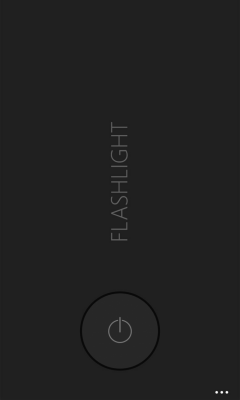 Скриншот приложения Lantern - №7