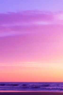 Скриншот приложения Espier Theme - Fashion - №4