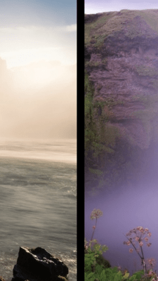 Скриншот приложения USB Disk - №4