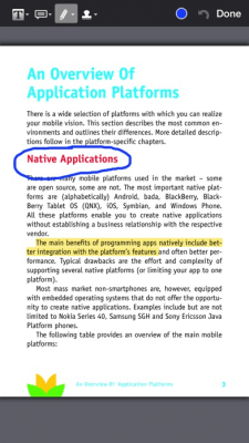 Скриншот приложения USB Disk - №8