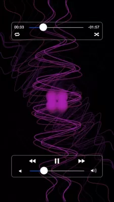 Скриншот приложения USB Disk Pro - The File Manager - №7