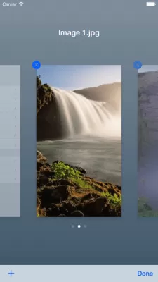 Скриншот приложения USB Disk Pro - The File Manager - №8