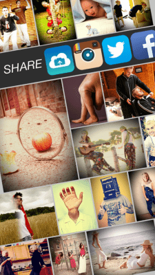 Скриншот приложения Splitter Pro - №3