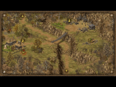 Скриншот приложения Герой королевства - №4