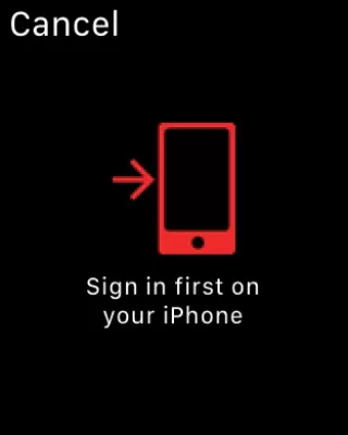 Скриншот приложения AliExpress Shopping App - №4