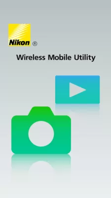 Скриншот приложения Wireless Mobile Utility - №5