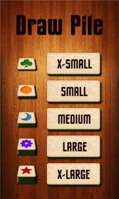 Скриншот приложения Pairanoia - №6