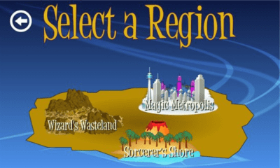 Скриншот приложения Hexter - №4