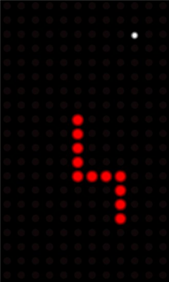 Скриншот приложения e-LeD Me Free - №4