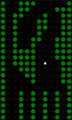 Скриншот приложения e-LeD Me Free - №5