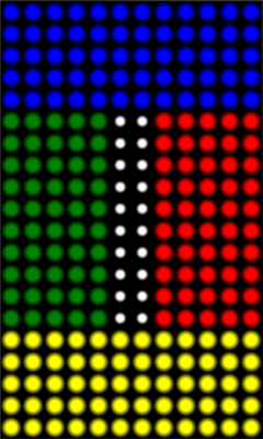 Скриншот приложения e-LeD Me Free - №6