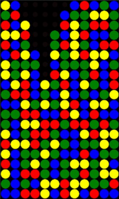 Скриншот приложения e-LeD Me Free - №7