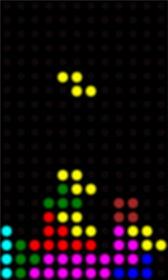 Скриншот приложения e-LeD Me Free - №8